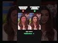 Persona app - Best video/photo editor 💚 #lipsticklover #makeuptutorial #photoshop #organicbeauty