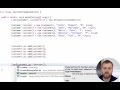 4- Using iterator and listiterator for iterating over an ArrayList