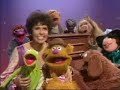 muppets lena horne sing a song