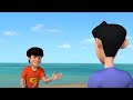 supersher ⚡ gattu battu गट्टु बट्टु full episode @success toons