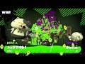 スプラトゥーン2 ラピデコ強い！これはラピエリから浮気しちゃう。こあーらの日常ガチマッチ！