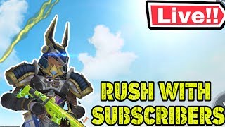 Playtube Pk Ultimate Video Sharing Website