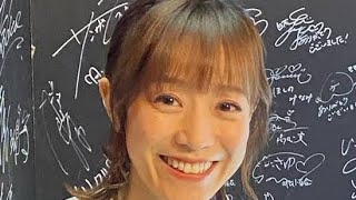 「姉妹?」58歳〝梨園の妻〟と39歳女性アナの2ショットが話題「髪型かわりましたか?」「歳をとらない秘訣でもあるんです?」