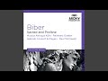 Biber: Mensa sonora / PARS V (In E Major) : 1. Intrada. Allegro