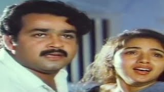 നീ പിടിക്കരുത് ഞാനില്ലേ നിന്റെ കൂടെ എന്നും Agnidevan  Malayalam Comedy Scenes | Comedy Villa