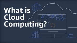 Cloud Computing In 2 Minutes |What is Cloud Computing? | Understanding the Basics
