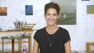 Karine ROUGIER - Atelier A / ADAGP