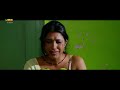 pita bhojpuri full romantic movie scenes hd video pita bhojpuri movie scene pv