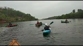 Ban Nang Kyntiew ia ka Dewlynnong Nongmahir, Da ka Jingiakop Kieng Lieng Pynlong ka RBYF