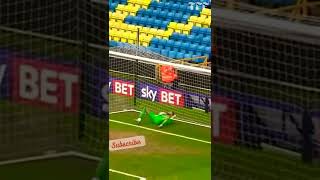 What a Save🤯😱😱🔥|| Crazy Moves by Goalkeepers😝🤩🥶🥶🔥