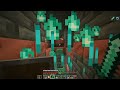 minecraft 1.21 trial chambers ultimate guide breeze vaults ominous events and more