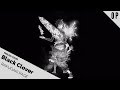 「English Dub」Black Clover OP 6 