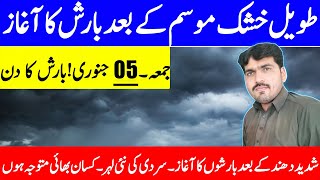 Live Weather | Weather Update Today | Google | Weather | Forecast | News | Mosam Ka Hal