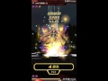 game deets 【攻略】『逆転オセロニア』　決戦！魔術実験体666号