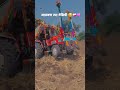 automobile shetkari farmer marathi dj arjun youtubeshorts 🚜✨👀❤️💕🤪💞 mahindr पळसपकर tractor