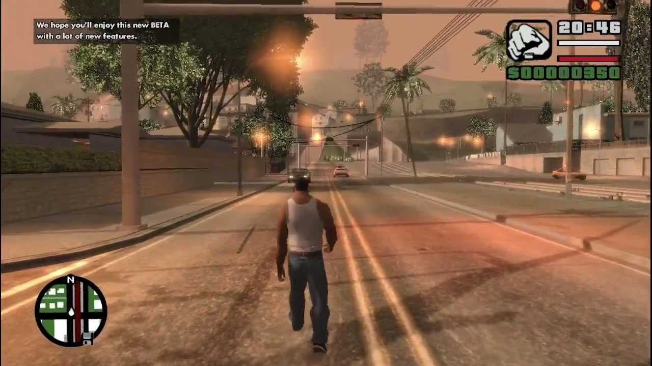 GTA San Andreas Pc Game Free Download Full Version Direct Link - Free ...