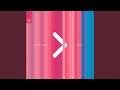 Dreaming (Extended Mix)