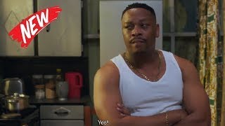 Uzalo: Full Episode Today 24 Feb 2025