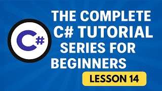 C# for Beginners – Lesson 14: Interfaces
