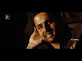 nithiin teasing nithya menen cute love scene tfc comedy