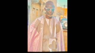 Serigne Babacar Mbaye. Magnifique émission asrar et fadjtal du 14 juin 2024