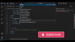 Understanding Numbers data types in JavaScript