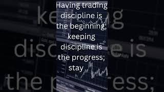 Daily trading motivational quotes -2023 #shorts #trading