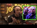 Wrestling is boring? Joe Rogan explains the entire purpose of mixed martial arts