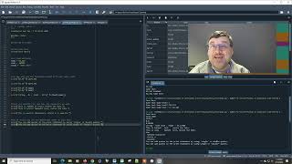 More Advanced Printing in Python