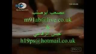 مسلسل نور _ خلاص يا دموعي - - النجم .. عماد مختار 01289446208