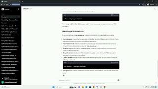 Python Django Get AttributeError when rendering html to pdf using xhtml2pdf