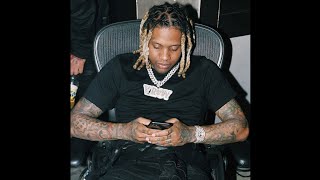 [FREE] Emotional Lil Durk x Lil Baby Type Beat - "Help Me"