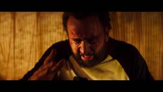 Mandy - Official Trailer