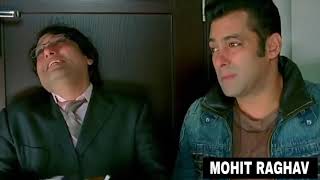 Sooryavansham Movie| Funny Gali 🤣Dubbing| Amitabh Bachan| New Dubbing Video| Comedy Dubbing Video