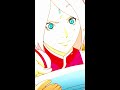 dumbest naruto characters ever anime naruto narutoshippuden shorts viral