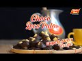 Choco Loco Puto Choco Sulit Recipe | With Tips and Costing