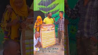 መልካም ስራ #viralreels #viralreels #viralvideo #muslim @Masterabinetkebede @abdigetachew7