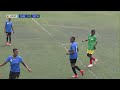 Tanzania Vs Ethiopia  |#u20wc  | #ethiopia  | #tanzania