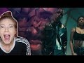 Travis Scott ft. Drake - SICKO MODE | MUSIC VIDEO REACTION