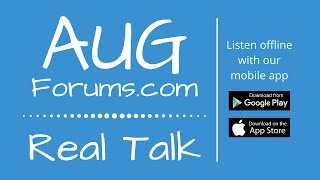 EP 56: Acumatica Data Migration Tool and Cool Customizations with Todd Kuhns