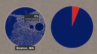 Unlock the Secrets of Crime with Smart Mapping