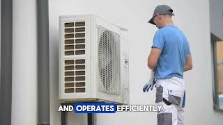 Heating and Air Repair Tacoma WA: Your Comfort, Our Priority