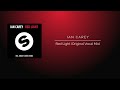 Ian Carey - Red Light (Original Vocal Mix)