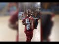 mamadou kaly diallo et petit yero l enfant de bantignel ko finouki wonbeté piste 1