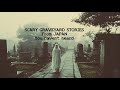 TRUE DISTUBRING GRAVEYARD STORIES from Japan you haven't heard #scarystories #horrorstories