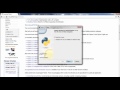 Basic Python Tutorial - Installing Python