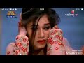 Love song fr my love