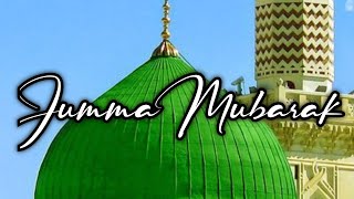 Beautiful Islamic Naat 2021 ❤ 😍 | Islamic Whatsapp Status | New Naat Sharif Status Video