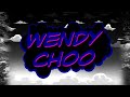 WWE NXT: Wendy Choo Entrance Video | 