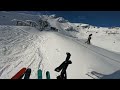 pow day raw pov series 1 les 7 laux